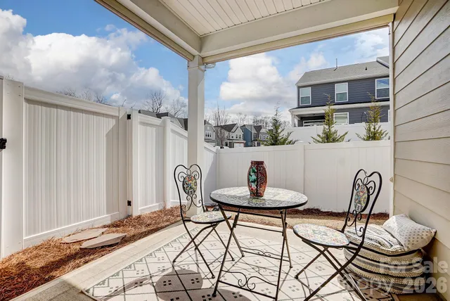 $416,500 | 3925 Rothwood Lane, Harrisburg, NC 28075