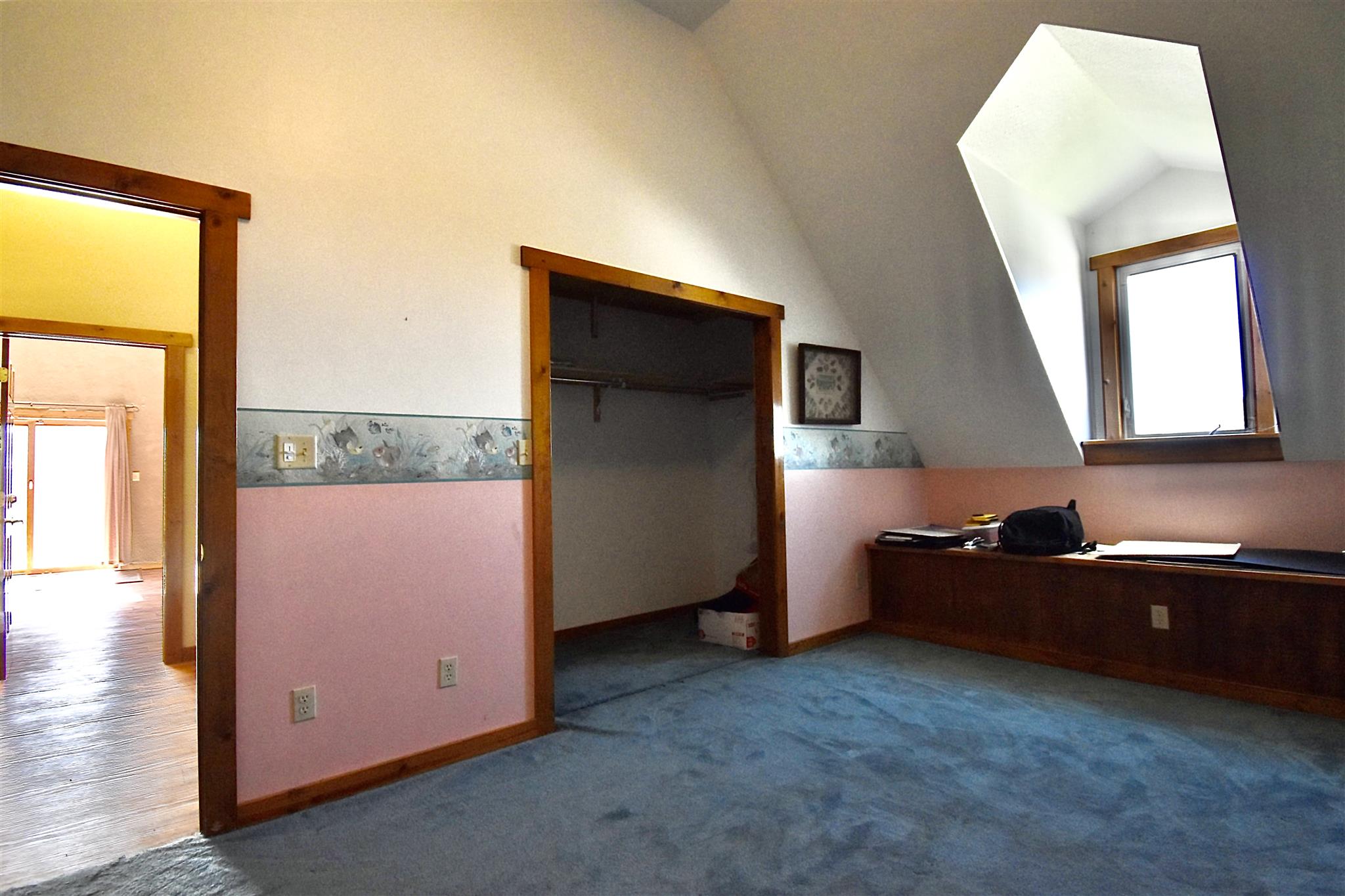 10901 Trentman Road Fort Wayne, IN 46816 - Photo 22 of 29
