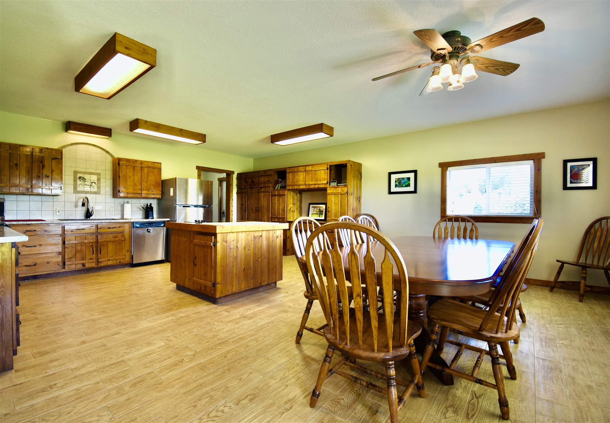 10901 Trentman Road Fort Wayne, IN 46816 - Photo 7 of 29