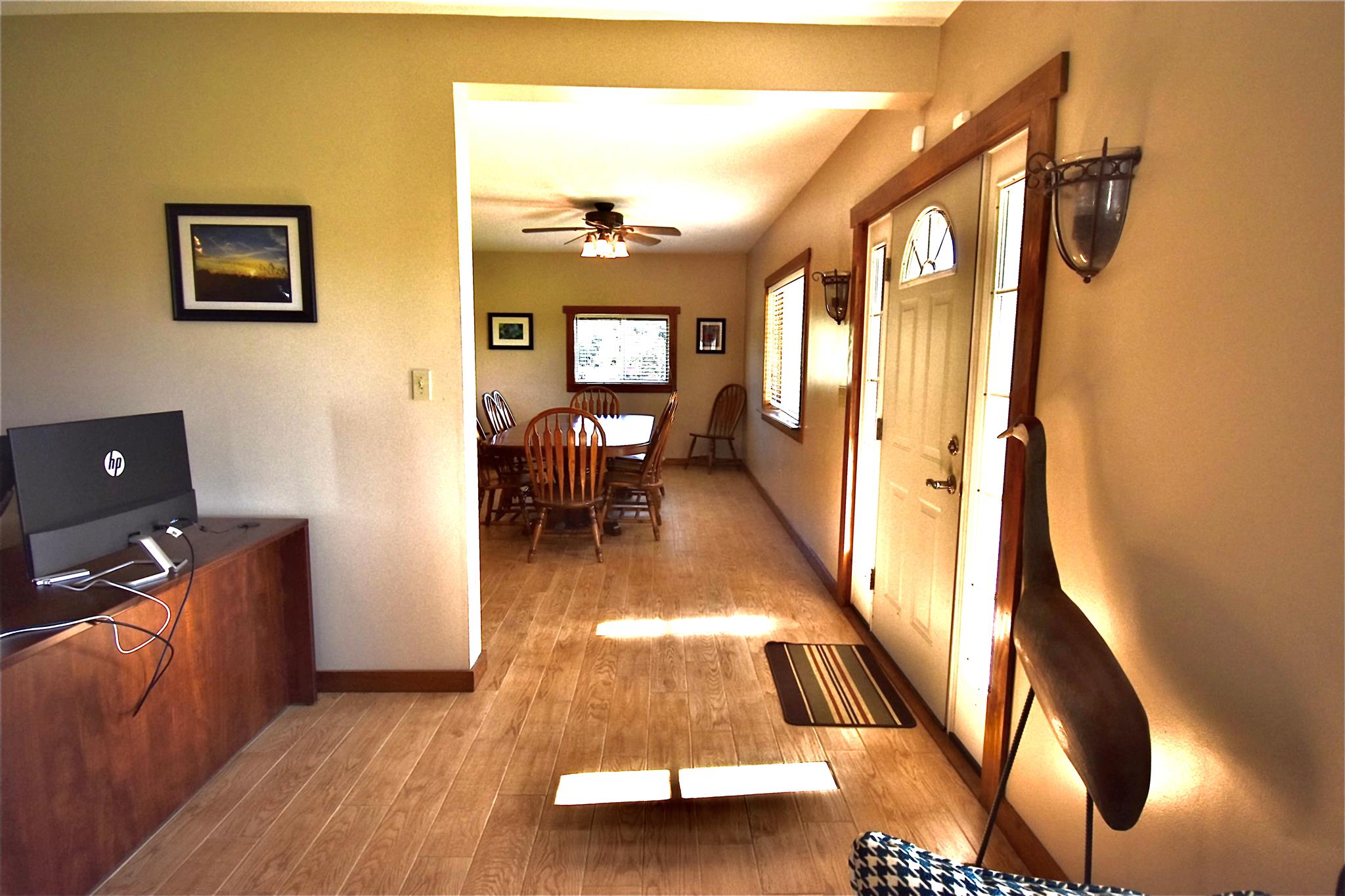 10901 Trentman Road Fort Wayne, IN 46816 - Photo 9 of 29