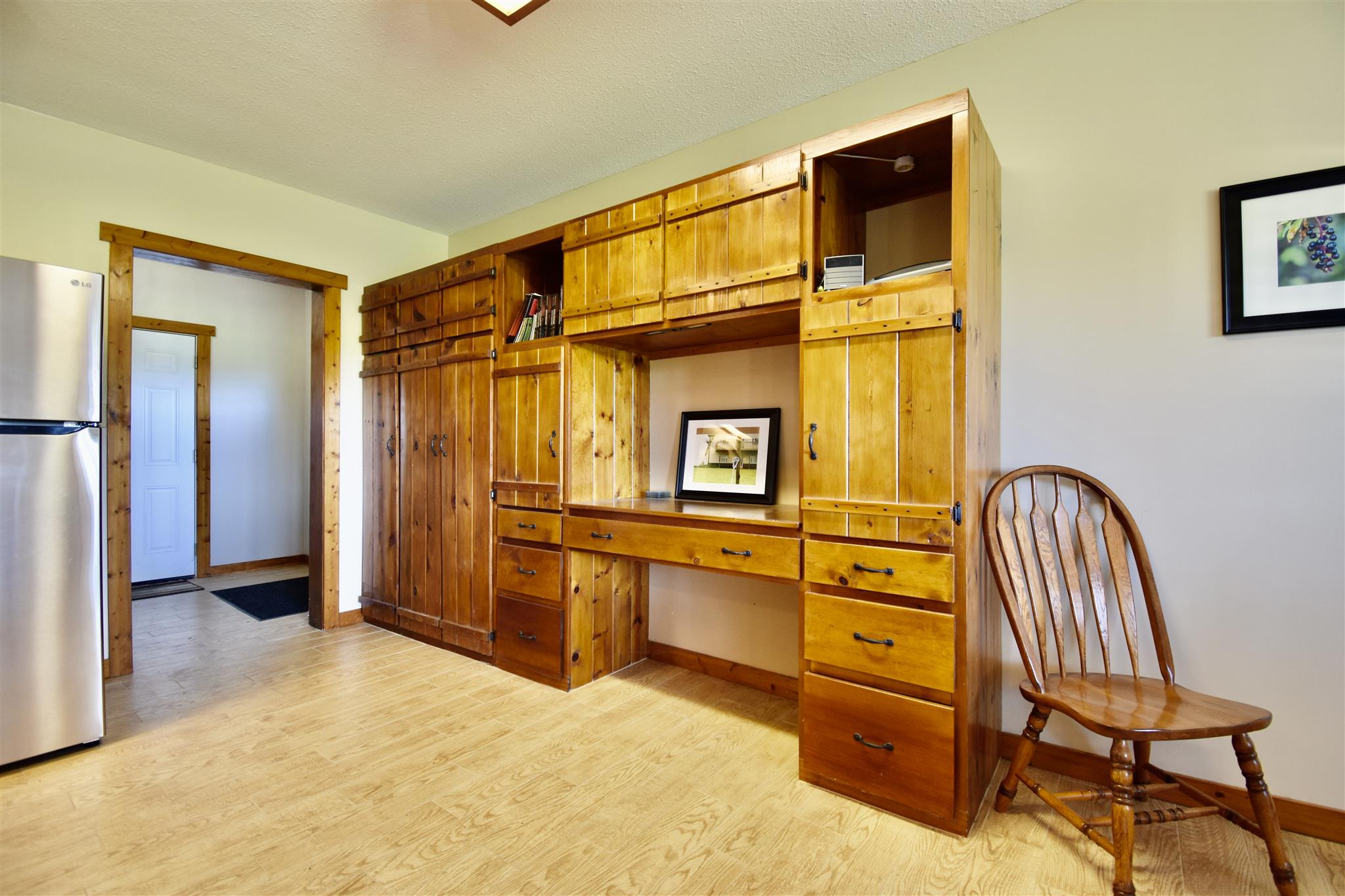 10901 Trentman Road Fort Wayne, IN 46816 - Photo 10 of 29