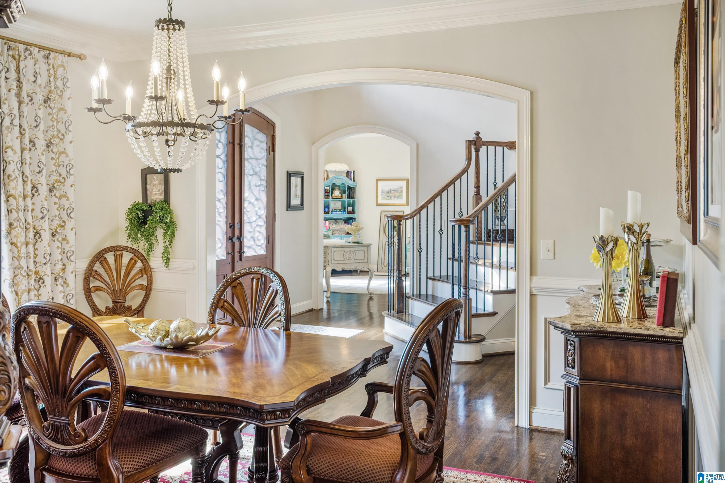 1023 Bluestone Way Birmingham, AL 35242 - Photo 45 of 50
