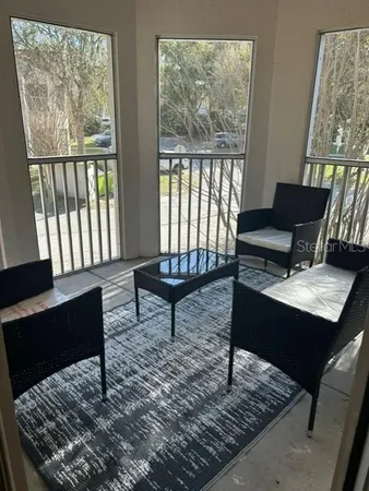 $189,000 | 970 North Spring Garden Avenue, Unit 621, DeLand, FL 32720
