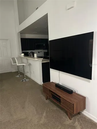 $189,000 | 970 North Spring Garden Avenue, Unit 621, DeLand, FL 32720