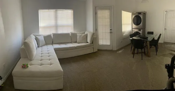 $189,000 | 970 North Spring Garden Avenue, Unit 621, DeLand, FL 32720