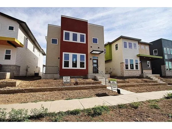 $769,000 | 408 Cajetan Street, Fort Collins, CO 80524