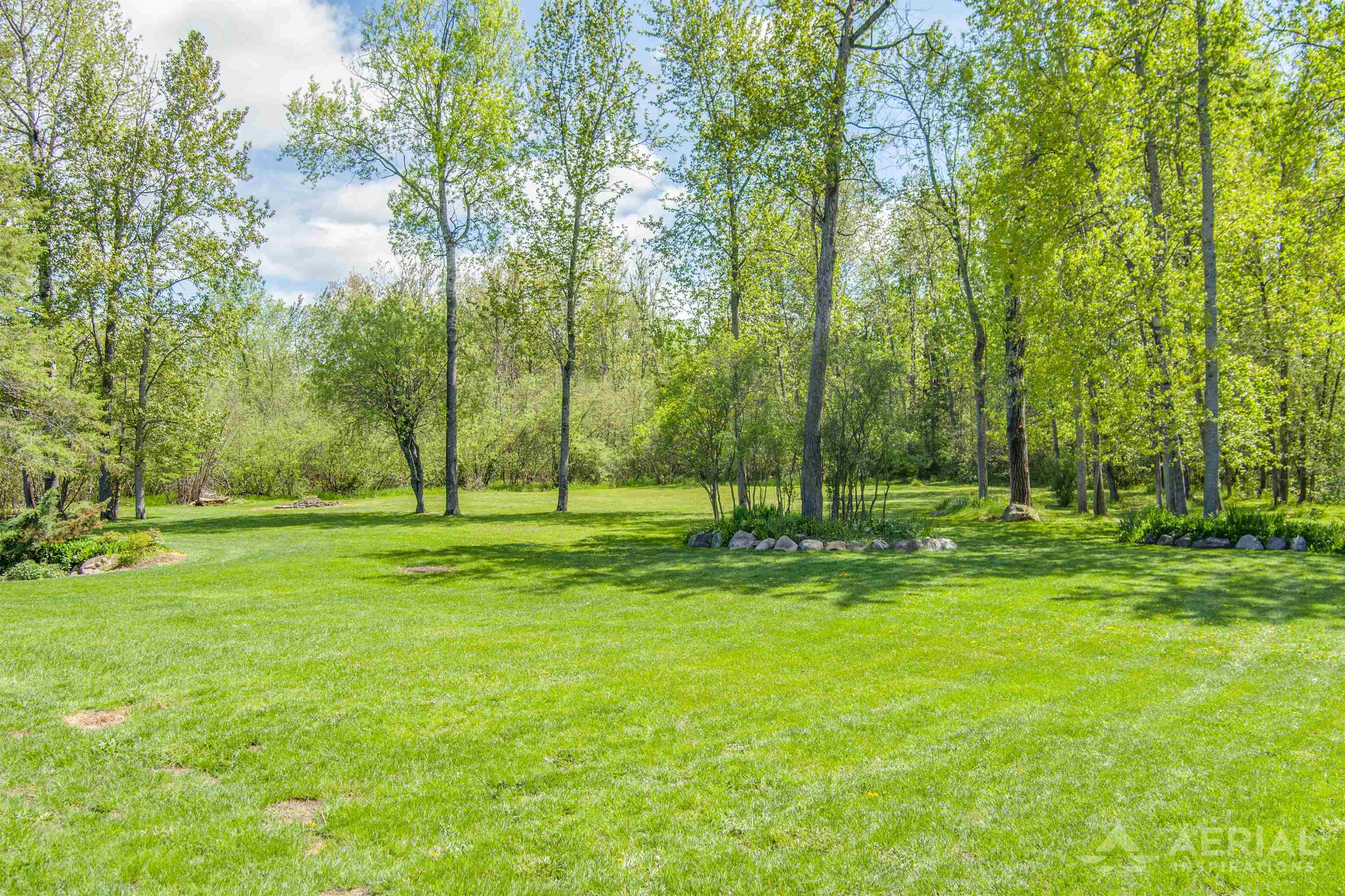 1703 Rau Road West Branch, MI 48661 - Photo 49 of 50 1933968-84139f6b-3cdf-43e3-928c-cce8bd2d4086.JPG