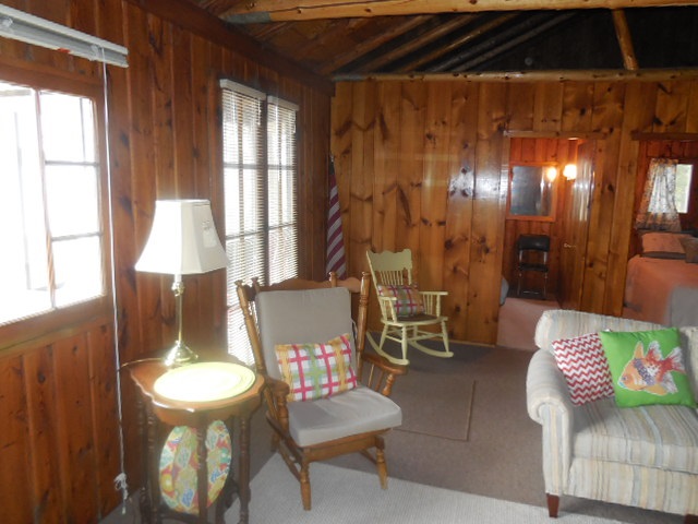 5091 Kokosing Road Hale, MI 48739 - Photo 42 of 62 1873924-41.JPG