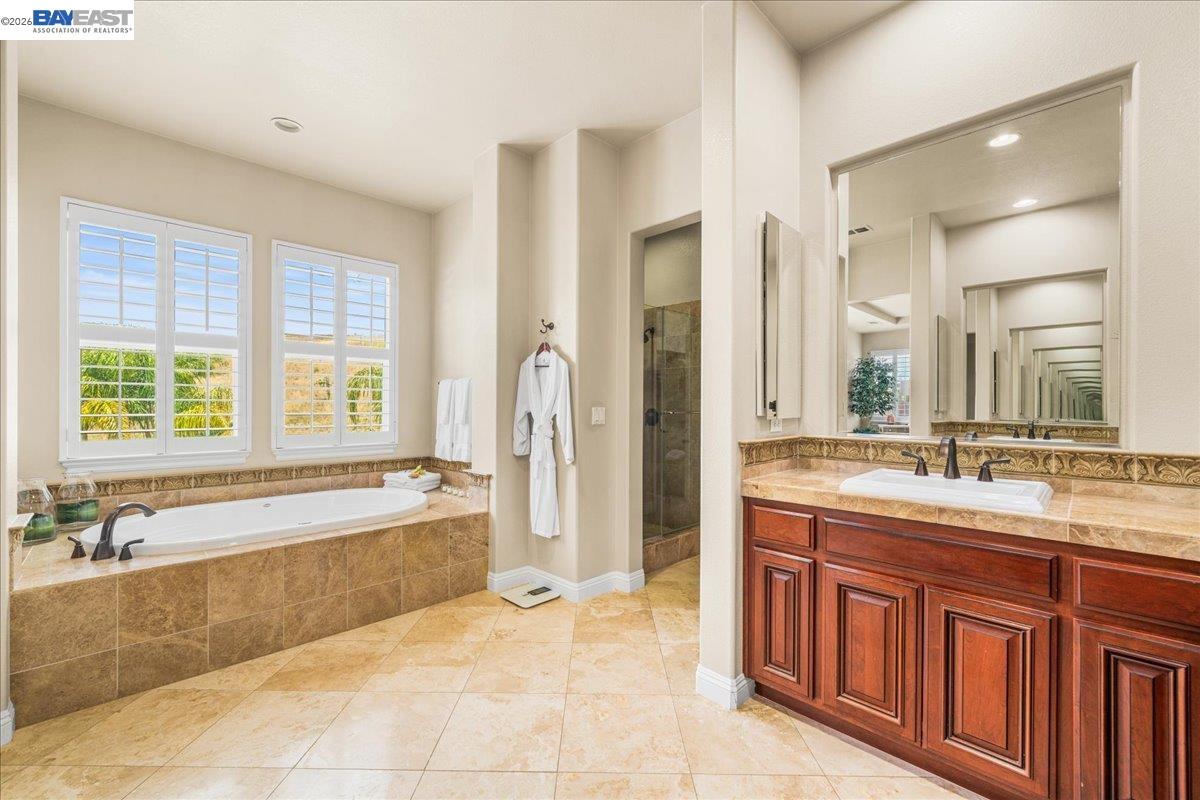 476 Bridle Court San Ramon, CA 94582 - Photo 31 of 83