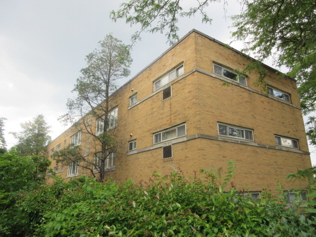 2012 West 111th Street, Unit 3S Chicago, IL 60643 - Photo 1 of 31