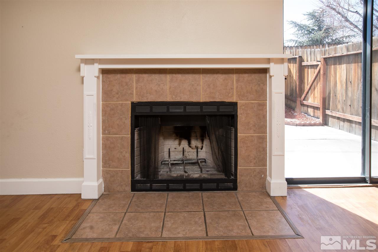 3230 Wedekind Road, Unit 110 Sparks, NV 89431 - Photo 2 of 13 Photo 2