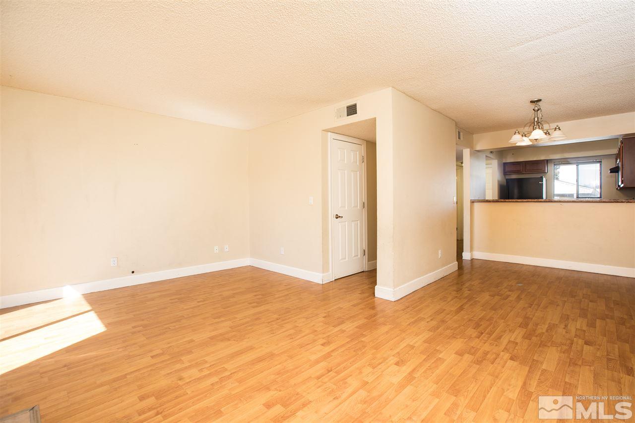 3230 Wedekind Road, Unit 110 Sparks, NV 89431 - Photo 3 of 13 Photo 3