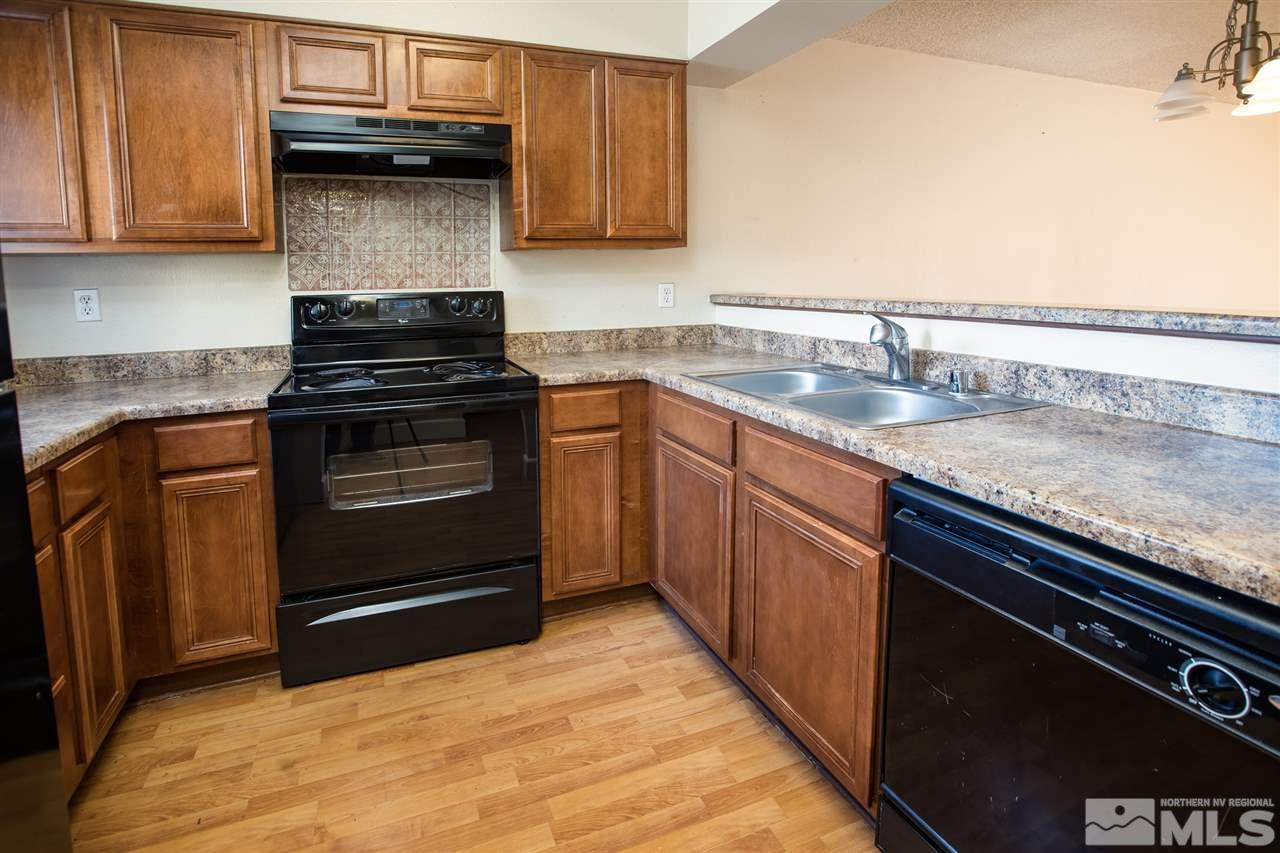 3230 Wedekind Road, Unit 110 Sparks, NV 89431 - Photo 4 of 13 Photo 4