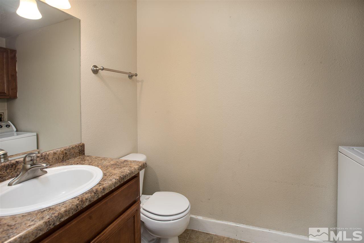 3230 Wedekind Road, Unit 110 Sparks, NV 89431 - Photo 6 of 13 Photo 6