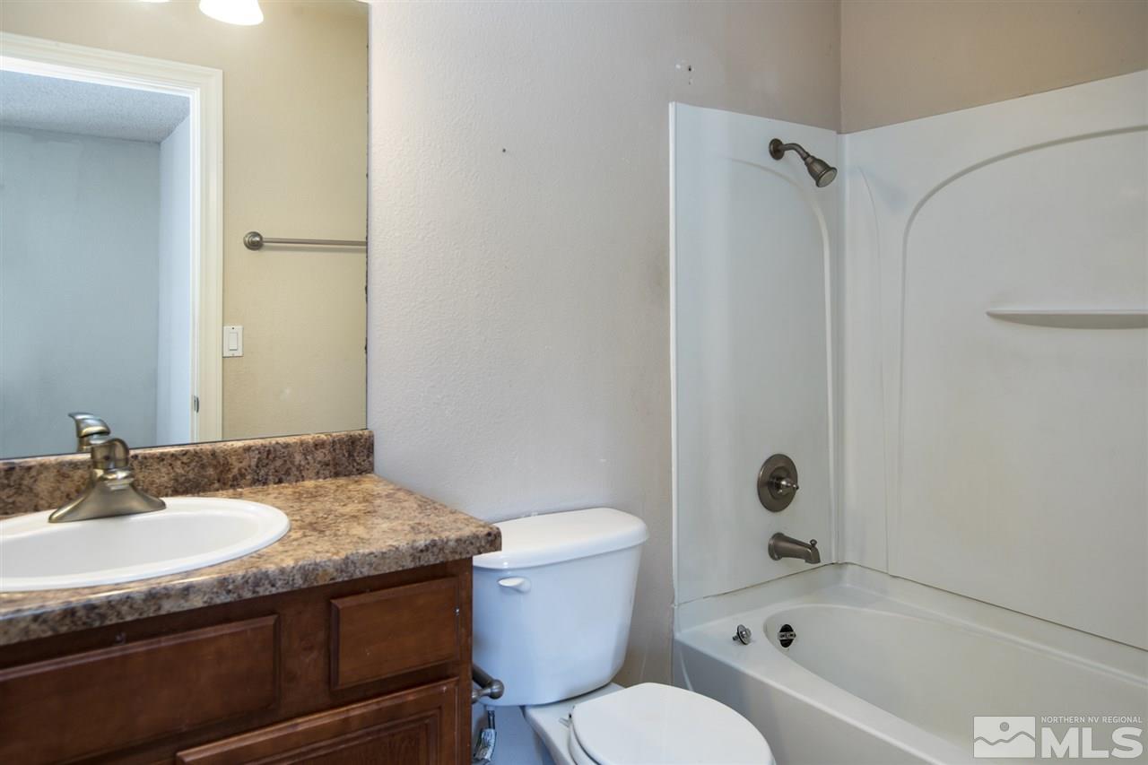 3230 Wedekind Road, Unit 110 Sparks, NV 89431 - Photo 8 of 13 Photo 8