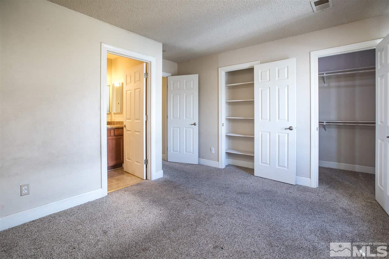 3230 Wedekind Road, Unit 110 Sparks, NV 89431 - Photo 9 of 13 Photo 9