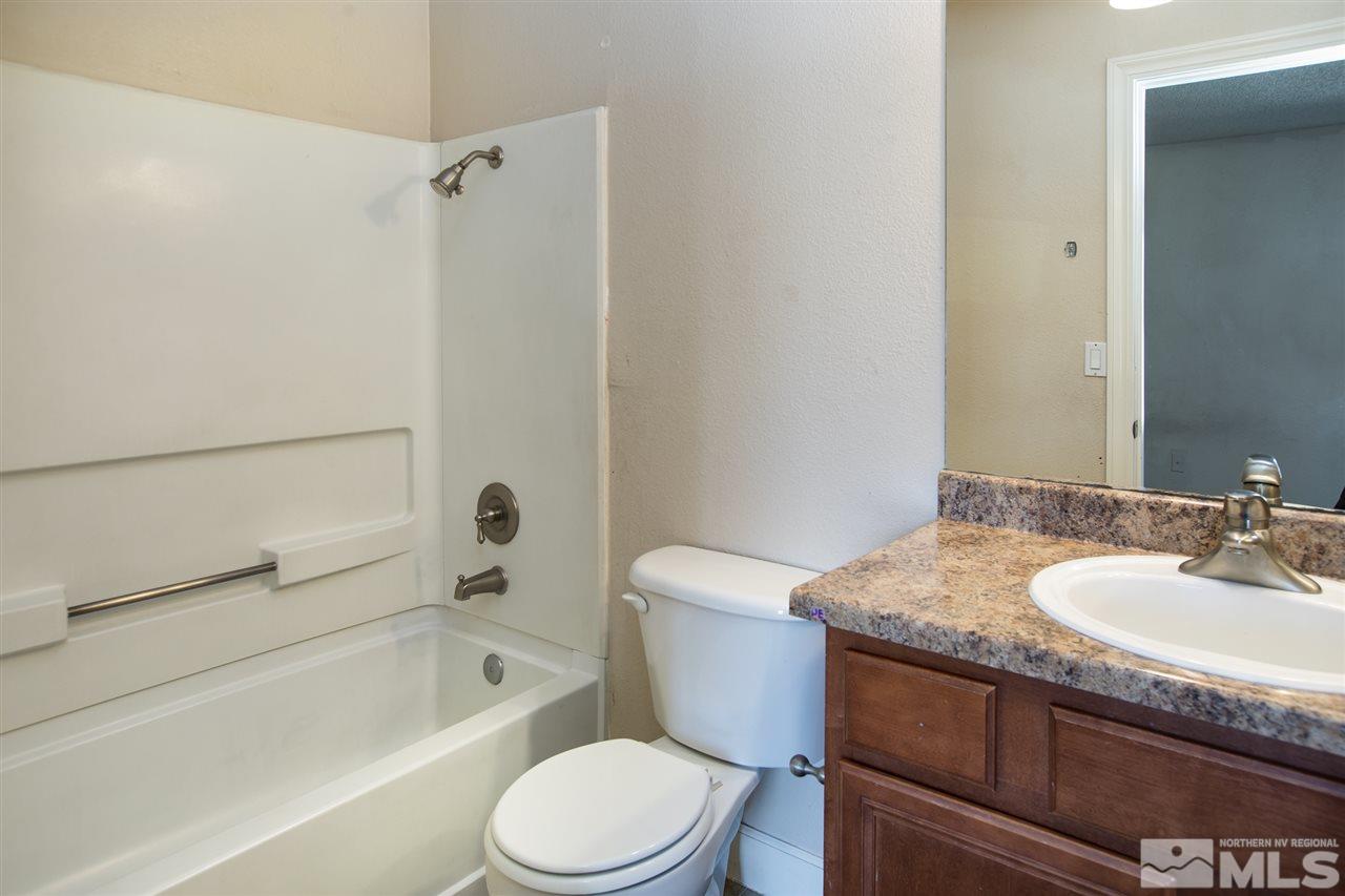 3230 Wedekind Road, Unit 110 Sparks, NV 89431 - Photo 10 of 13 Photo 10