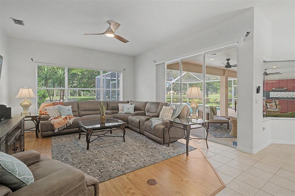 1331 Trimaran Place Trinity, FL 34655 - Photo 15 of 54