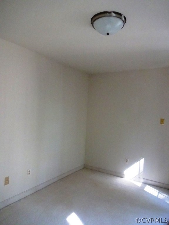 5801 Deep Forest Road Chester, VA 23831 - Photo 39 of 50