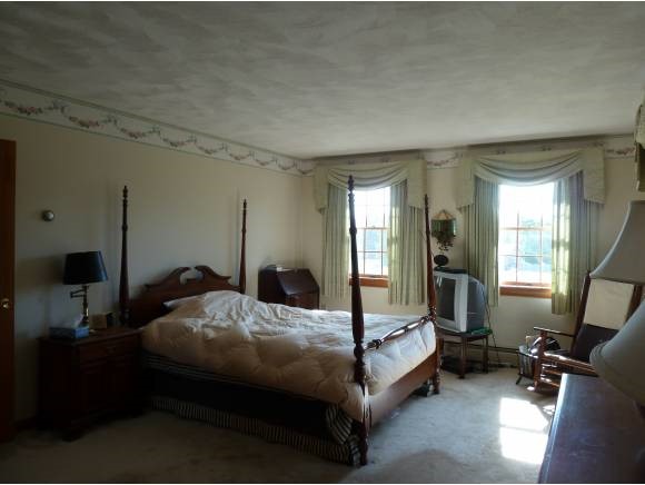 12 Jeremy Hill Road Pelham, NH 03076 - Photo 12 of 24