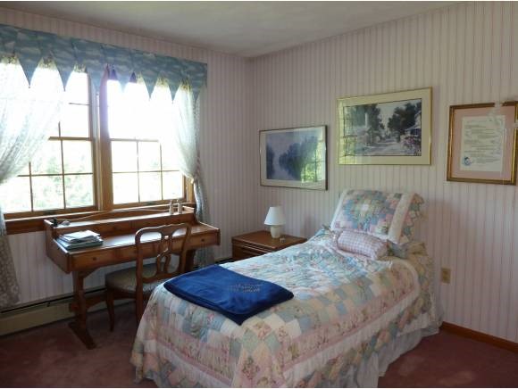 12 Jeremy Hill Road Pelham, NH 03076 - Photo 13 of 24