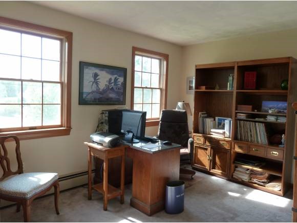 12 Jeremy Hill Road Pelham, NH 03076 - Photo 15 of 24
