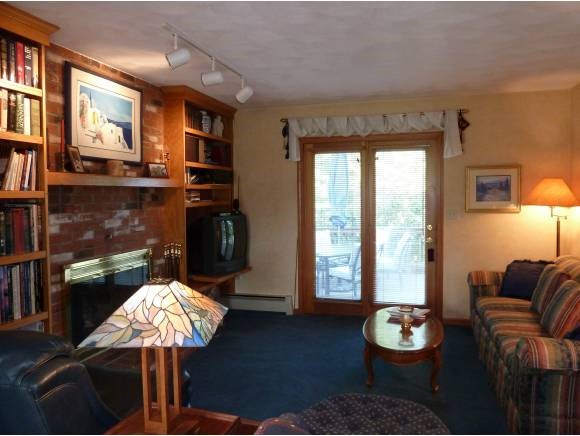 12 Jeremy Hill Road Pelham, NH 03076 - Photo 17 of 24