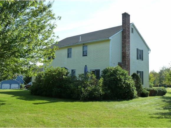 12 Jeremy Hill Road Pelham, NH 03076 - Photo 24 of 24