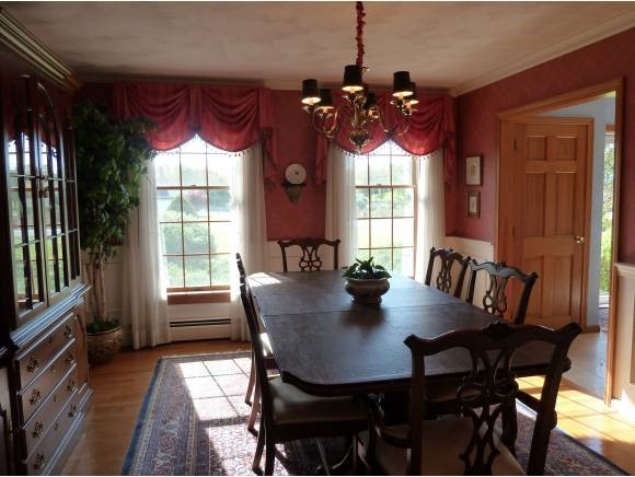 12 Jeremy Hill Road Pelham, NH 03076 - Photo 6 of 24