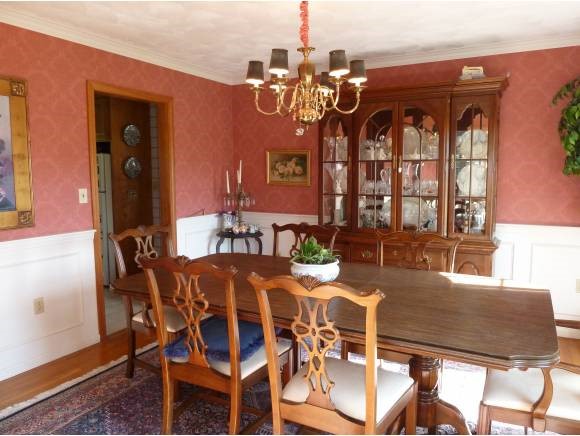 12 Jeremy Hill Road Pelham, NH 03076 - Photo 7 of 24