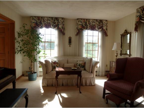 12 Jeremy Hill Road Pelham, NH 03076 - Photo 8 of 24