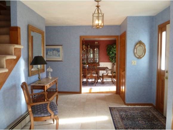 12 Jeremy Hill Road Pelham, NH 03076 - Photo 10 of 24