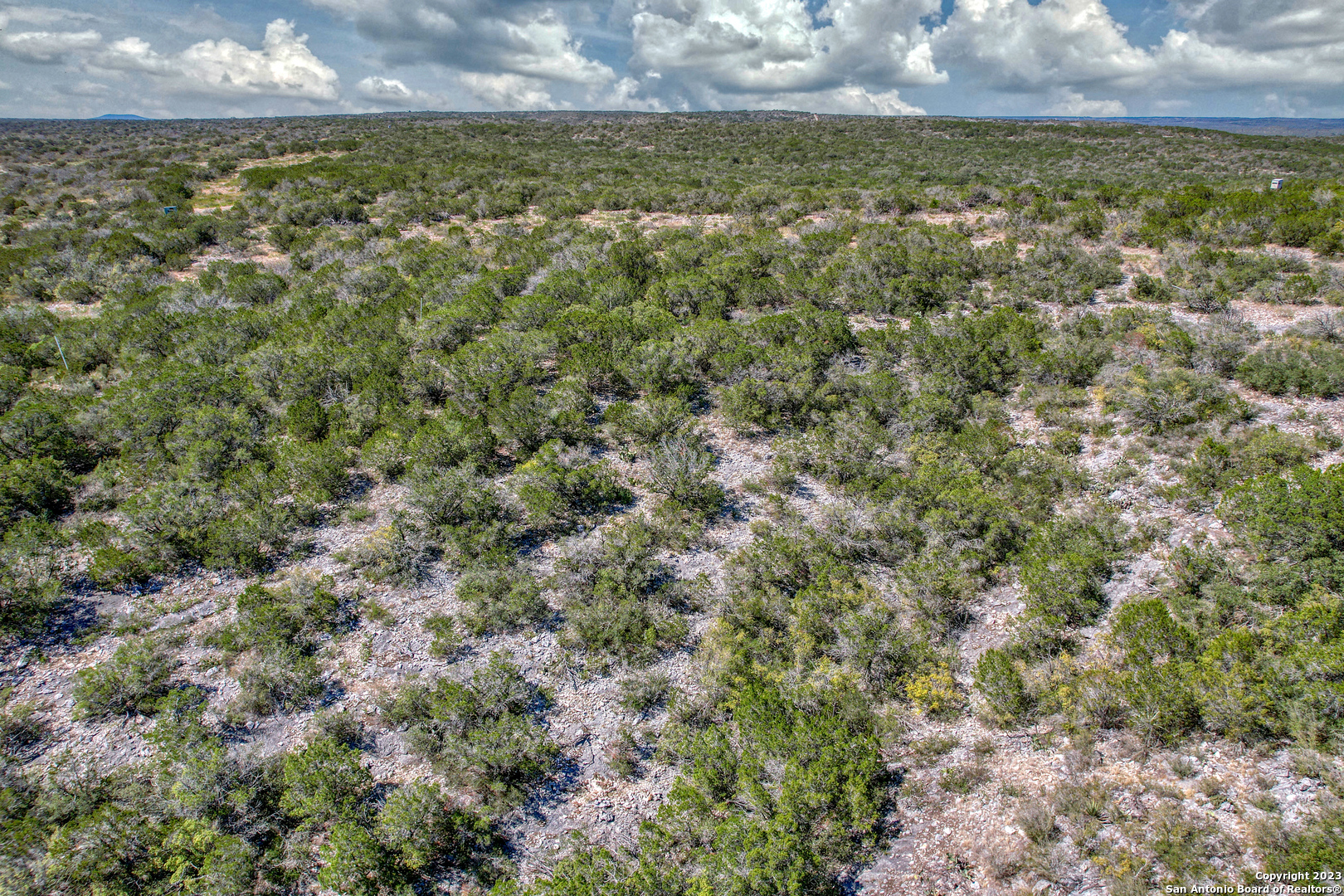1917 Ranch Road 3348 Brackettville, TX 78832 - Photo 3 of 25 a view of a field