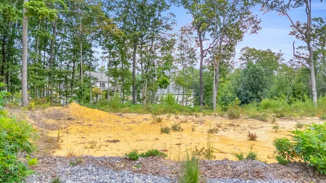 $200,000 | 5025 Dandelion Trail, Signal Mountain, TN 37377