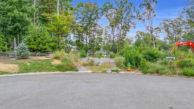 $200,000 | 5025 Dandelion Trail, Signal Mountain, TN 37377