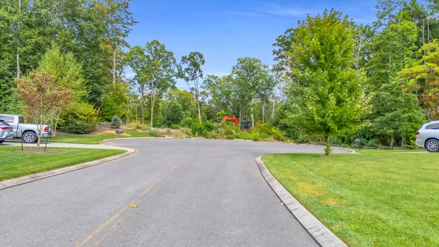 $200,000 | 5025 Dandelion Trail, Signal Mountain, TN 37377