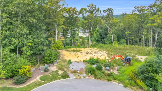 $200,000 | 5025 Dandelion Trail, Signal Mountain, TN 37377