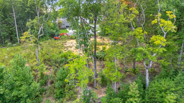 $200,000 | 5025 Dandelion Trail, Signal Mountain, TN 37377