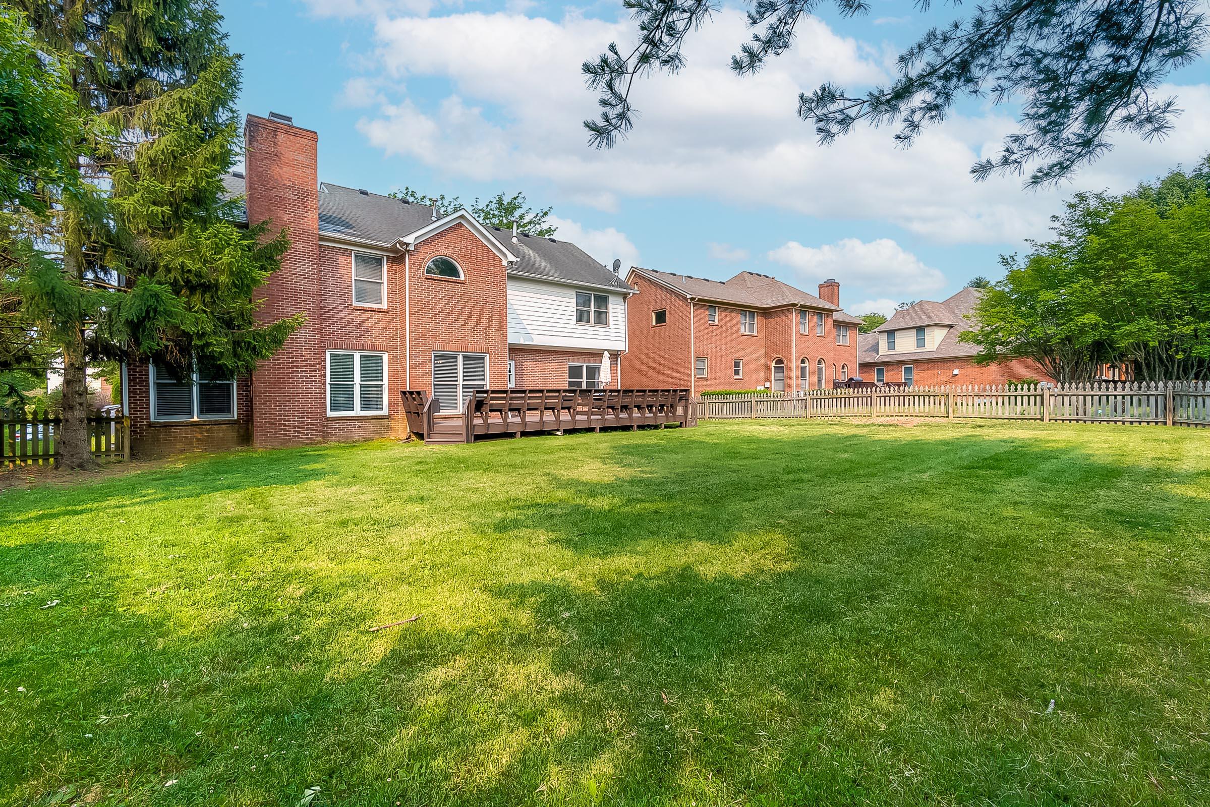 3312 Bridlington Road Lexington, KY 40509 - Photo 53 of 61 53-3-1