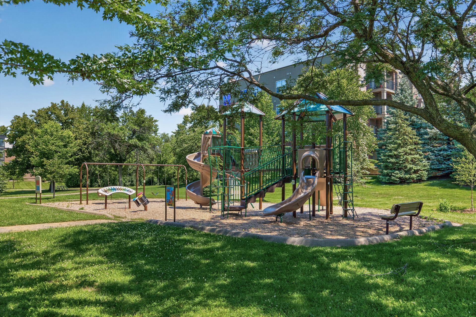 460 Ford Road, Unit 203 St. Louis Park, MN 55426 - Photo 36 of 36 Gallery Image 36