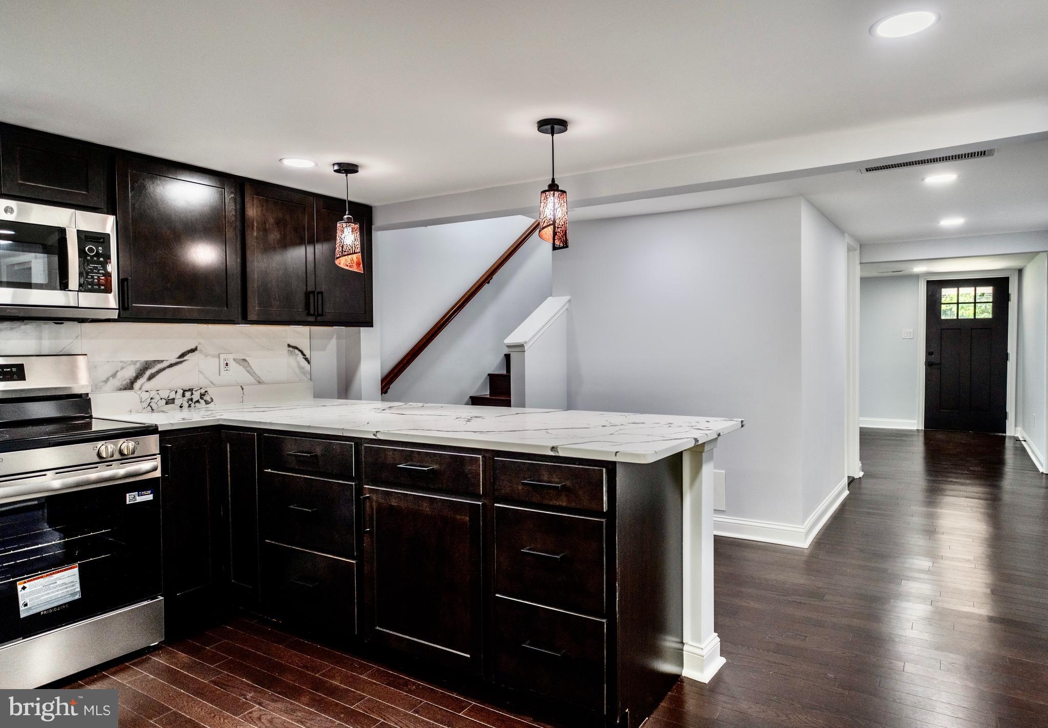 48540 Mattapany Road Lexington Park, MD 20653 - Photo 4 of 17