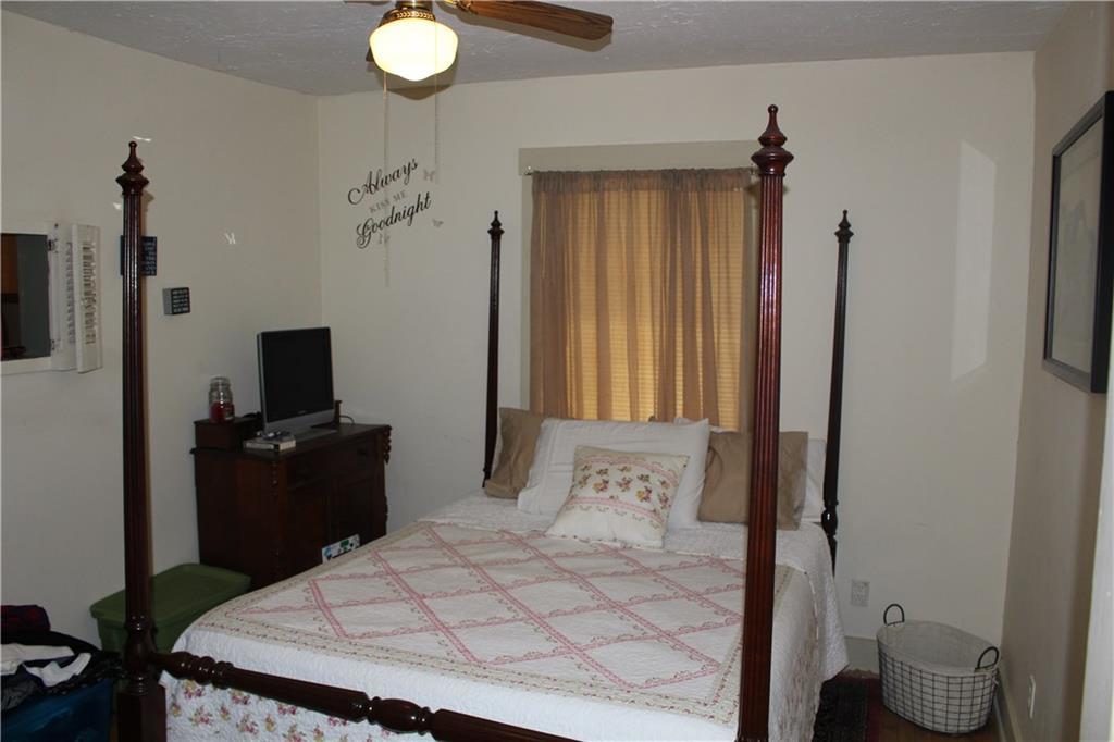 887 Alpha Road Dayton, OH 45434 - Photo 15 of 40