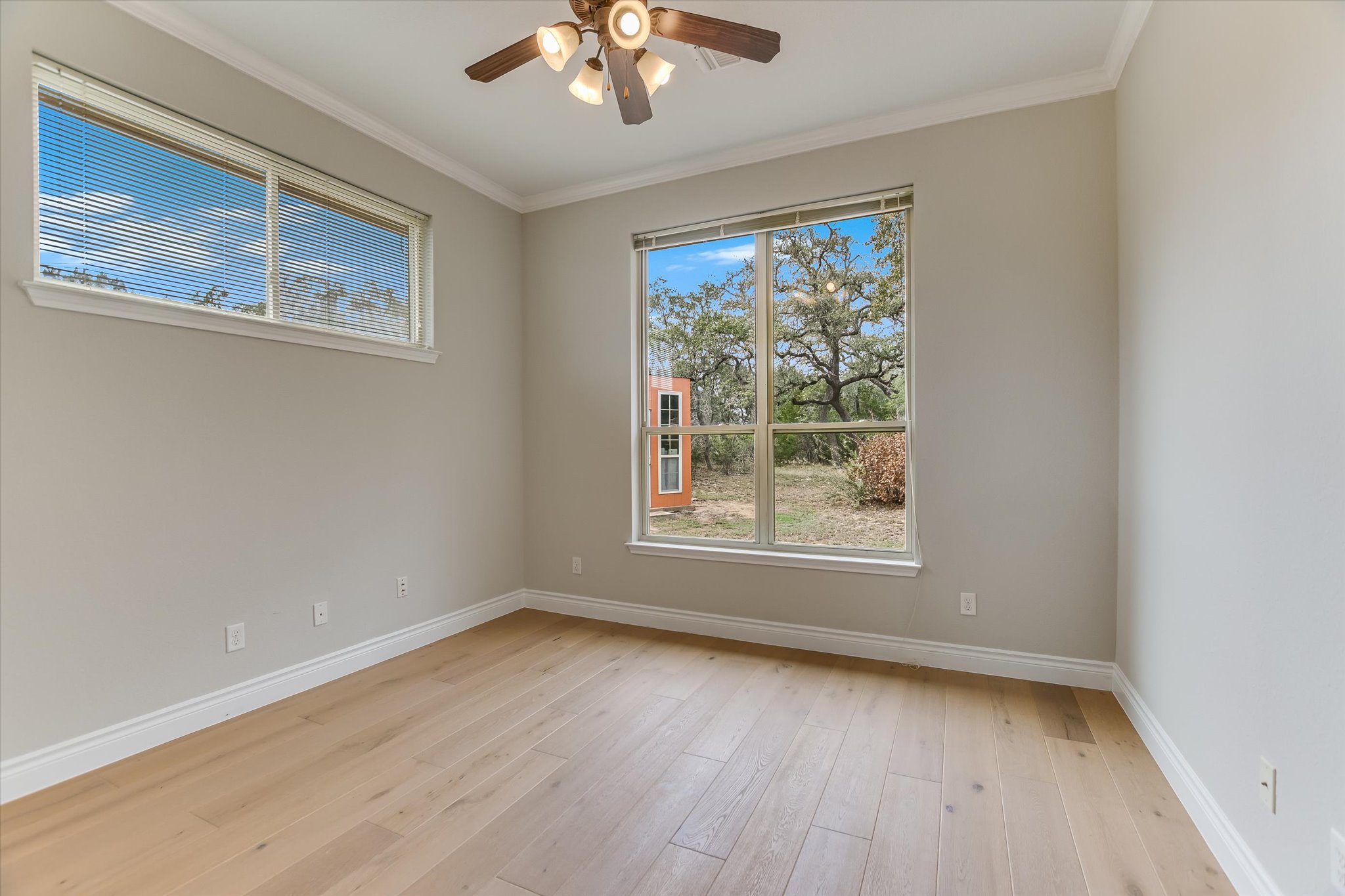 300 Round Rock Road Wimberley, TX 78676 - Photo 11 of 23