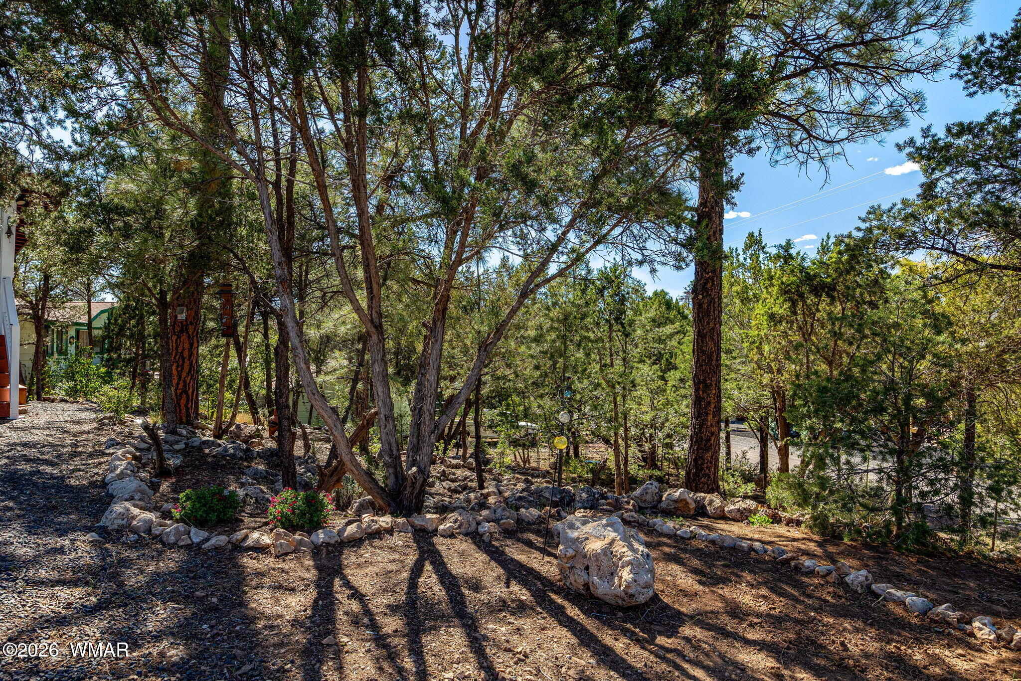3370 Turkey Run Overgaard, AZ 85933 - Photo 24 of 34 3370TurkeyRun-Heber-AZ-23