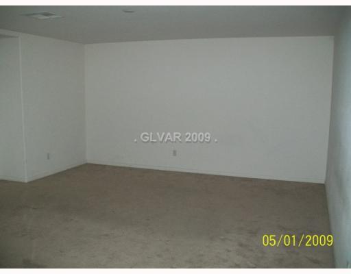 7273 Linaria Road Las Vegas, NV 89113 - Photo 3 of 4 Living Room.