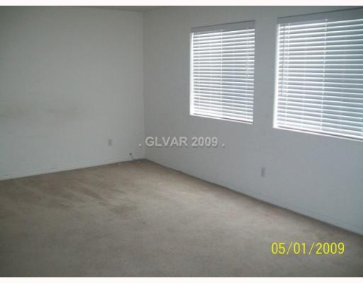 7273 Linaria Road Las Vegas, NV 89113 - Photo 4 of 4 Master Bedroom.
