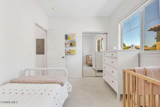 $3,700 | 6834 Simmons Way, Moorpark, CA 93021