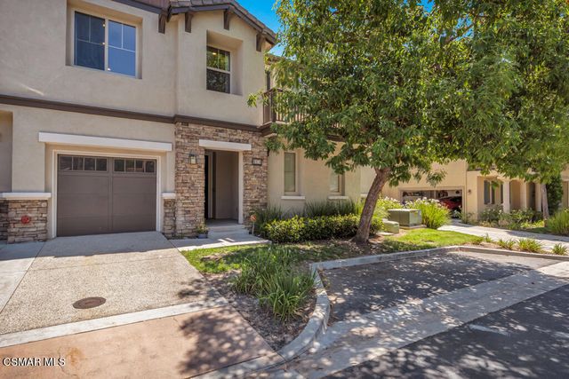 $3,700 | 6834 Simmons Way, Moorpark, CA 93021
