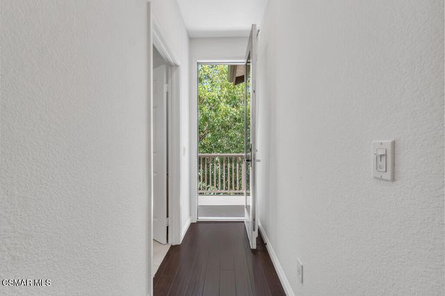 $3,700 | 6834 Simmons Way, Moorpark, CA 93021