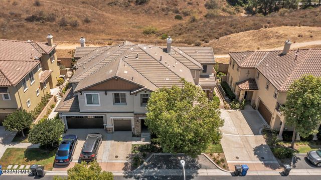 $3,700 | 6834 Simmons Way, Moorpark, CA 93021